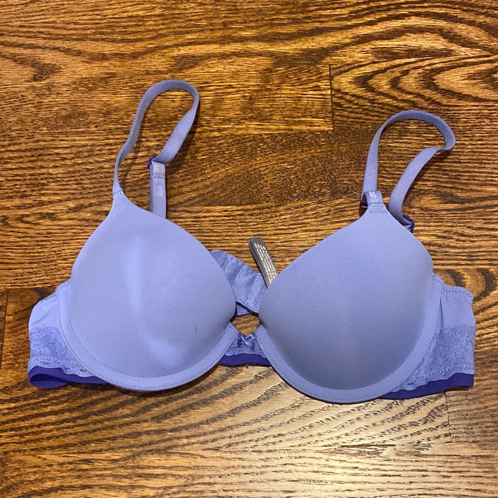Aerie bra 34A